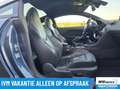 Peugeot RCZ 1.6 THP Limited Edition Xenon Navi Leer Blauw - thumbnail 16