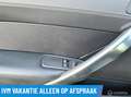 Peugeot RCZ 1.6 THP Limited Edition Xenon Navi Leer Blauw - thumbnail 35