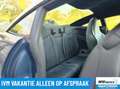 Peugeot RCZ 1.6 THP Limited Edition Xenon Navi Leer Blauw - thumbnail 17