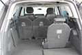 Citroen Grand C4 SpaceTourer 1.2 PureTech Shine | 2 stoelen op derde rij | Acht Gris - thumbnail 15
