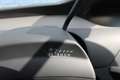 Citroen Grand C4 SpaceTourer 1.2 PureTech Shine | 2 stoelen op derde rij | Acht Gris - thumbnail 33