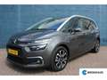 Citroen Grand C4 SpaceTourer 1.2 PureTech Shine | 2 stoelen op derde rij | Acht Gris - thumbnail 1
