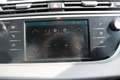 Citroen Grand C4 SpaceTourer 1.2 PureTech Shine | 2 stoelen op derde rij | Acht Gris - thumbnail 29