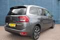 Citroen Grand C4 SpaceTourer 1.2 PureTech Shine | 2 stoelen op derde rij | Acht Gris - thumbnail 13