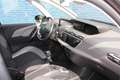 Citroen Grand C4 SpaceTourer 1.2 PureTech Shine | 2 stoelen op derde rij | Acht Gris - thumbnail 3