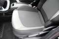 Citroen Grand C4 SpaceTourer 1.2 PureTech Shine | 2 stoelen op derde rij | Acht Gris - thumbnail 24