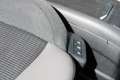 Citroen Grand C4 SpaceTourer 1.2 PureTech Shine | 2 stoelen op derde rij | Acht Gris - thumbnail 6