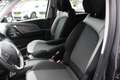 Citroen Grand C4 SpaceTourer 1.2 PureTech Shine | 2 stoelen op derde rij | Acht Gris - thumbnail 23