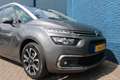 Citroen Grand C4 SpaceTourer 1.2 PureTech Shine | 2 stoelen op derde rij | Acht Gris - thumbnail 9
