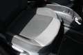 Citroen Grand C4 SpaceTourer 1.2 PureTech Shine | 2 stoelen op derde rij | Acht Gris - thumbnail 5