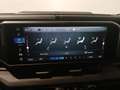 Jeep Wrangler Rubicon 2.0 280kW (380CV) 8ATX E6D Azul - thumbnail 23
