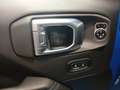 Jeep Wrangler Rubicon 2.0 280kW (380CV) 8ATX E6D Azul - thumbnail 19