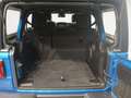 Jeep Wrangler Rubicon 2.0 280kW (380CV) 8ATX E6D Azul - thumbnail 10