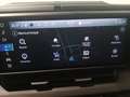 Jeep Wrangler Rubicon 2.0 280kW (380CV) 8ATX E6D Azul - thumbnail 25