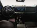 Jeep Wrangler Rubicon 2.0 280kW (380CV) 8ATX E6D Azul - thumbnail 14