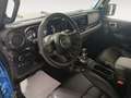 Jeep Wrangler Rubicon 2.0 280kW (380CV) 8ATX E6D Azul - thumbnail 11