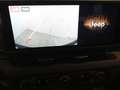 Jeep Wrangler Rubicon 2.0 280kW (380CV) 8ATX E6D Azul - thumbnail 21