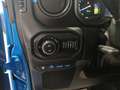 Jeep Wrangler Rubicon 2.0 280kW (380CV) 8ATX E6D Azul - thumbnail 18