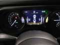 Jeep Wrangler Rubicon 2.0 280kW (380CV) 8ATX E6D Azul - thumbnail 22