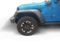 Jeep Wrangler Rubicon 2.0 280kW (380CV) 8ATX E6D Azul - thumbnail 9