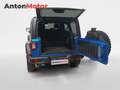 Jeep Wrangler Rubicon 2.0 280kW (380CV) 8ATX E6D Azul - thumbnail 8