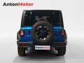 Jeep Wrangler Rubicon 2.0 280kW (380CV) 8ATX E6D Azul - thumbnail 7