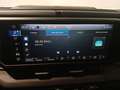 Jeep Wrangler Rubicon 2.0 280kW (380CV) 8ATX E6D Azul - thumbnail 26