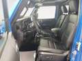 Jeep Wrangler Rubicon 2.0 280kW (380CV) 8ATX E6D Azul - thumbnail 12