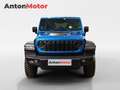 Jeep Wrangler Rubicon 2.0 280kW (380CV) 8ATX E6D Azul - thumbnail 2