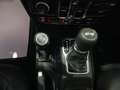 Jeep Wrangler Rubicon 2.0 280kW (380CV) 8ATX E6D Azul - thumbnail 20