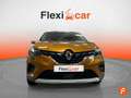 Renault Captur Blue DCi Zen 85kW Amarillo - thumbnail 2