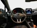 Renault Captur Blue DCi Zen 85kW Amarillo - thumbnail 12