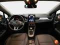Renault Captur Blue DCi Zen 85kW Amarillo - thumbnail 10