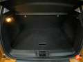 Renault Captur Blue DCi Zen 85kW Amarillo - thumbnail 7