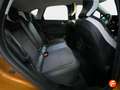 Renault Captur Blue DCi Zen 85kW Amarillo - thumbnail 15