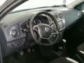 Dacia Sandero STEPWAY 0.9 TCe 12V 90cv START & STOP Marrón - thumbnail 7