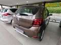 Dacia Sandero STEPWAY 0.9 TCe 12V 90cv START & STOP Marrón - thumbnail 4