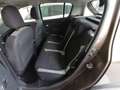 Dacia Sandero STEPWAY 0.9 TCe 12V 90cv START & STOP Marrón - thumbnail 9