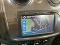Dacia Sandero STEPWAY 0.9 TCe 12V 90cv START & STOP Marrón - thumbnail 11
