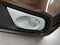 Dacia Sandero STEPWAY 0.9 TCe 12V 90cv START & STOP Marrón - thumbnail 15