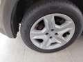 Dacia Sandero STEPWAY 0.9 TCe 12V 90cv START & STOP Marrón - thumbnail 14