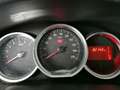 Dacia Sandero STEPWAY 0.9 TCe 12V 90cv START & STOP Marrón - thumbnail 10
