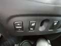 Dacia Sandero STEPWAY 0.9 TCe 12V 90cv START & STOP Marrón - thumbnail 12