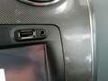 Dacia Sandero STEPWAY 0.9 TCe 12V 90cv START & STOP Marrón - thumbnail 13