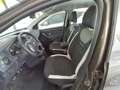 Dacia Sandero STEPWAY 0.9 TCe 12V 90cv START & STOP Marrón - thumbnail 8