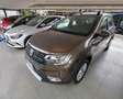 Dacia Sandero STEPWAY 0.9 TCe 12V 90cv START & STOP Marrón - thumbnail 1