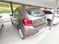 Dacia Sandero STEPWAY 0.9 TCe 12V 90cv START & STOP Marrón - thumbnail 3