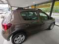 Dacia Sandero STEPWAY 0.9 TCe 12V 90cv START & STOP Marrón - thumbnail 5