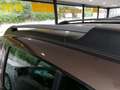 Dacia Sandero STEPWAY 0.9 TCe 12V 90cv START & STOP Marrón - thumbnail 16