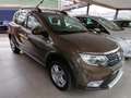 Dacia Sandero STEPWAY 0.9 TCe 12V 90cv START & STOP Marrón - thumbnail 6